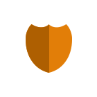 OCSA Academy Jumbula Home